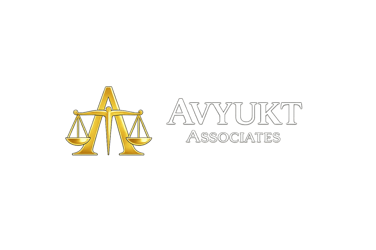 Avyukt Associates