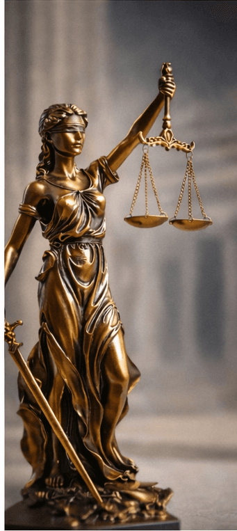 Protecting Your Rights