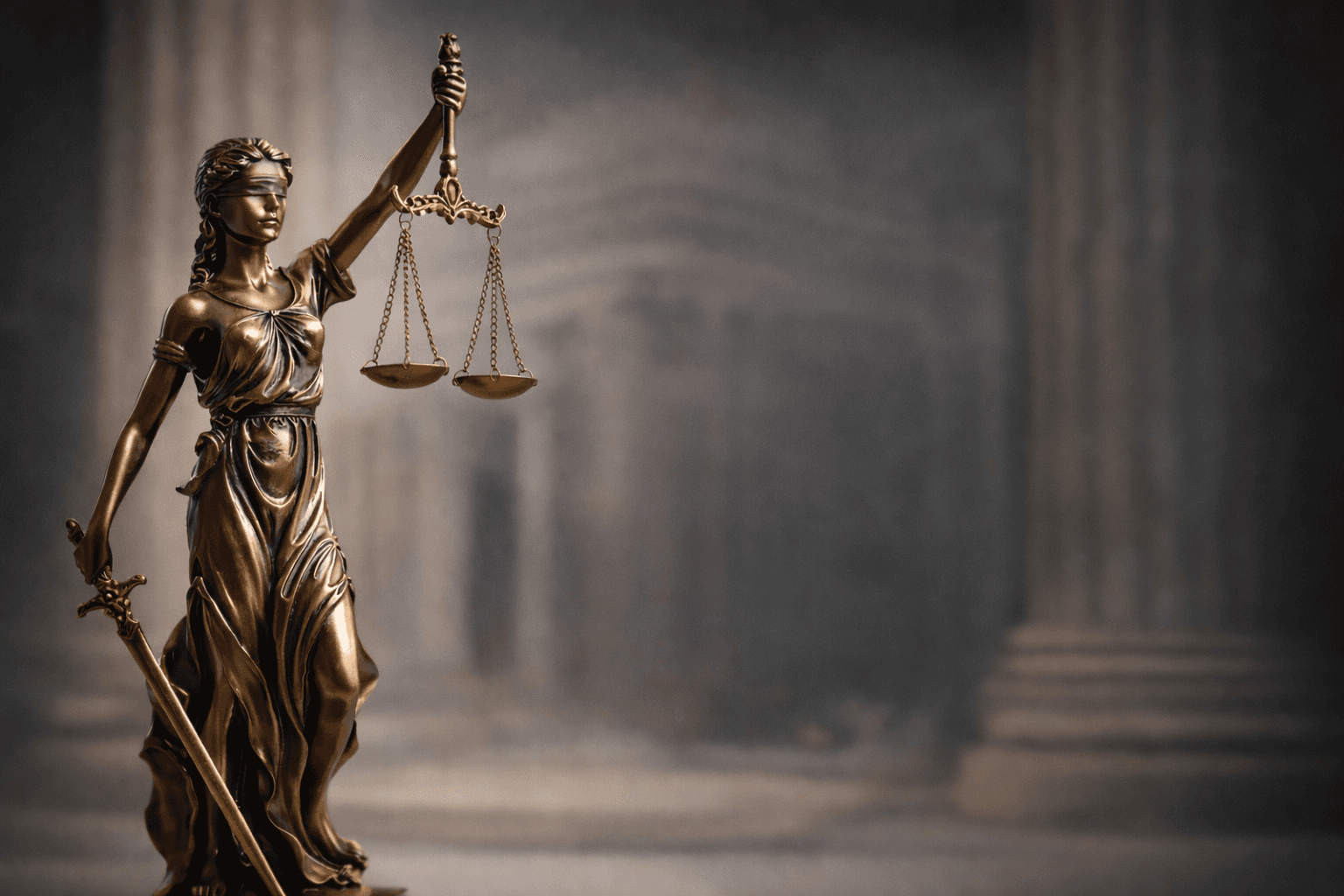 Protecting Your Rights