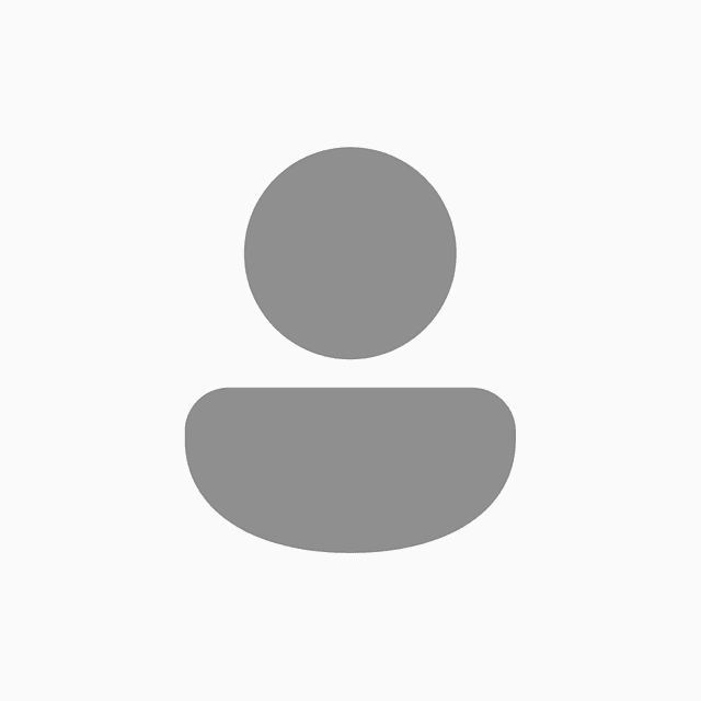 Advocate Rajesh Singh Thakur