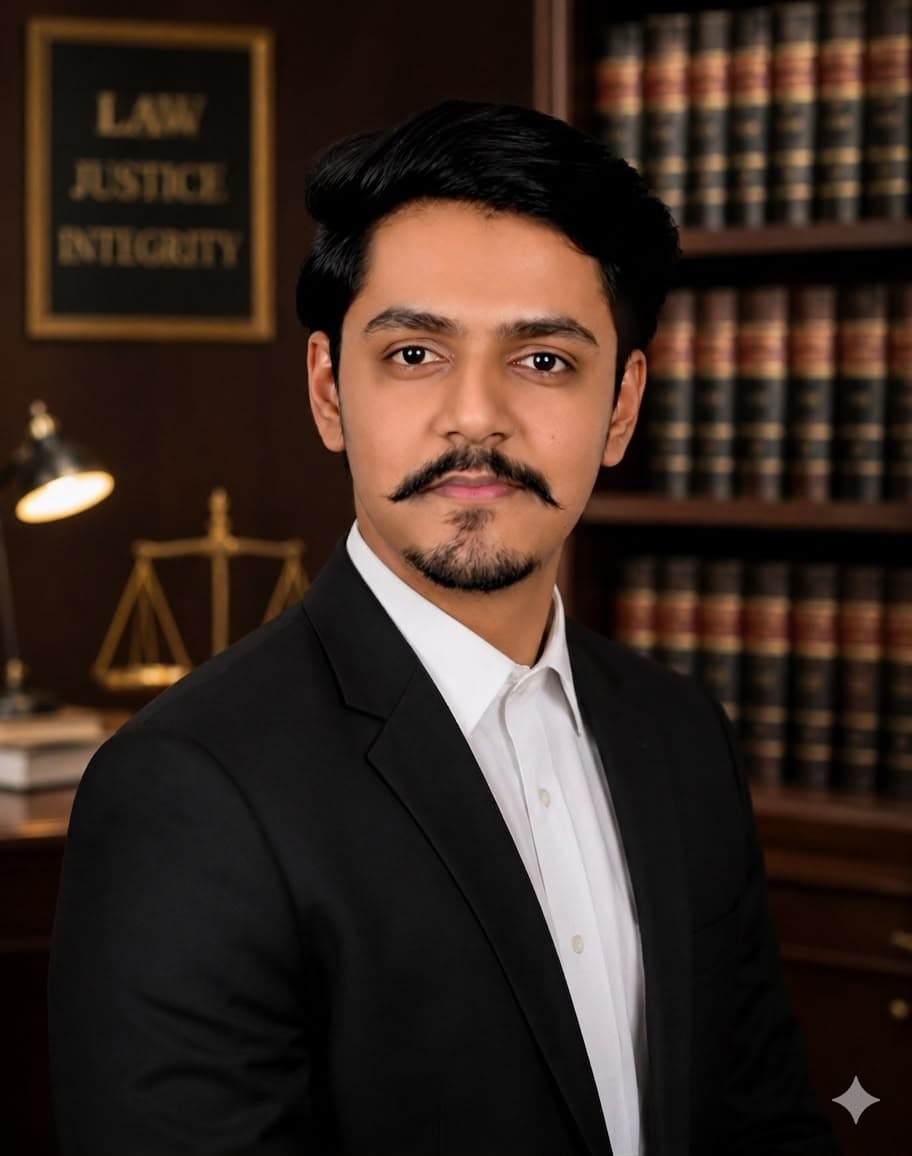 Digvijay Singh Rajput